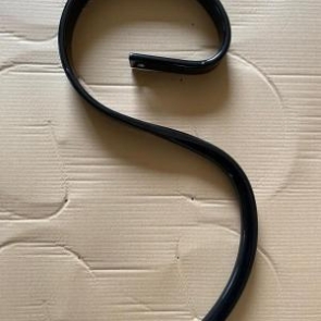 Культиваторная стойка S-образная 45х12 2476 С2А Беллота