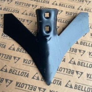 Лапа культиваторная 330 мм 15028 СА 330 E8 ID