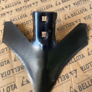 Лапа стрельчатая 280 мм 15028-G-11 СА1 CT5115