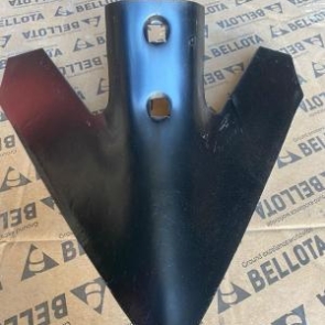 Лапа стрельчатая 305 мм 15036 СА N182035