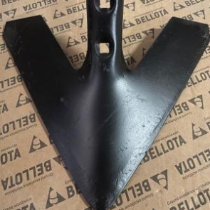 Лапа стрельчатая 375 мм 15070 СА 375 Беллота BLD-14-5 Horsch